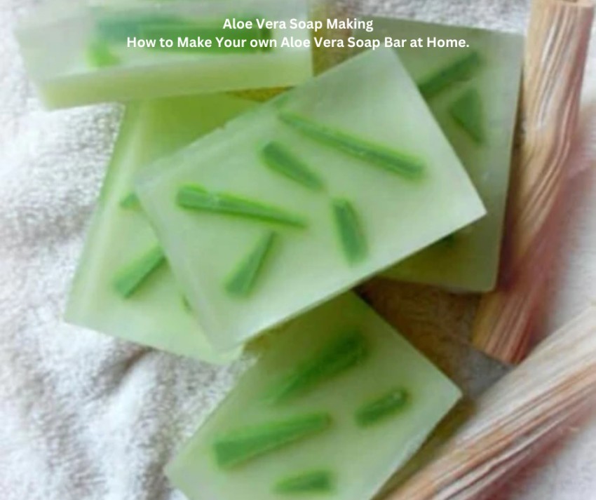 HM Herbals Aloe Vera Clear Melt and Pour Soap Base for Face and Glowing  Skin - Price in India, Buy HM Herbals Aloe Vera Clear Melt and Pour Soap  Base for Face