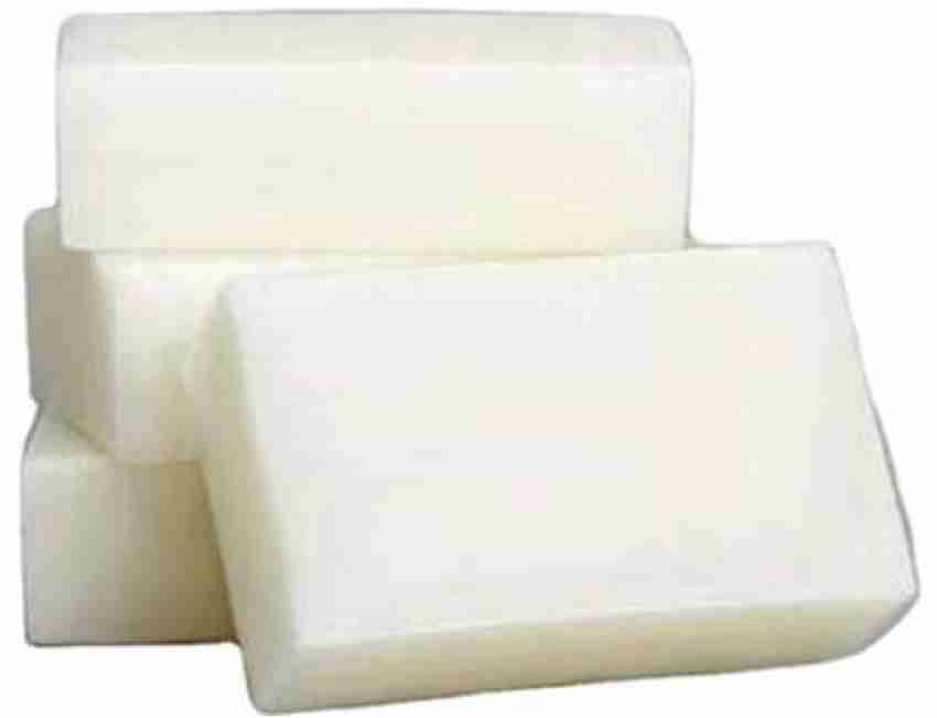 Bodhichitta Paraben ,Sulphate Free Goat Milk Melt and pour Soap Base 1 kg -  Price in India, Buy Bodhichitta Paraben ,Sulphate Free Goat Milk Melt and  pour Soap Base 1 kg Online