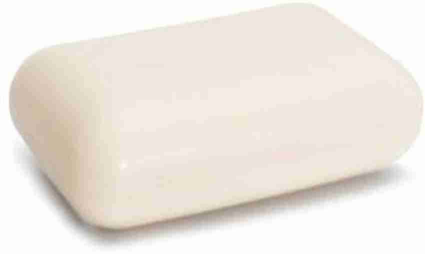 Buy ROYAL TRENDS Natural Pure And Organic Soap Base - Cocoa, Mango