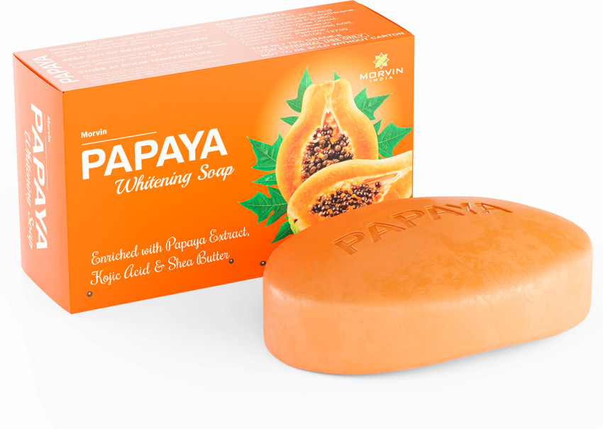 Best Whitening Soap For Skin Outlet Centralcountiesservices best-whitening-soap-for-skin-outlet-centralcountiesservices