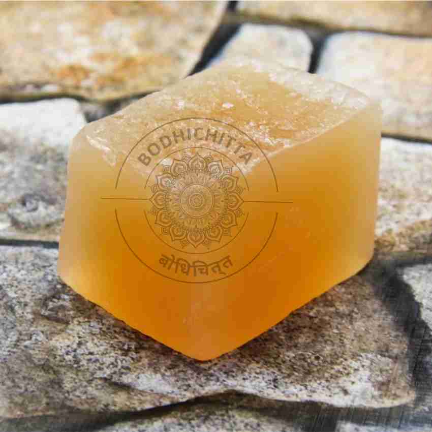 Bodhichitta Paraben ,Sulphate Free Goat Milk Melt and pour Soap Base 1 kg -  Price in India, Buy Bodhichitta Paraben ,Sulphate Free Goat Milk Melt and  pour Soap Base 1 kg Online