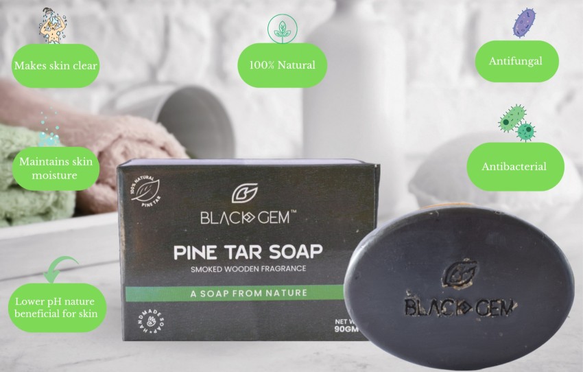 https://rukminim2.flixcart.com/image/850/1000/xif0q/soap/j/g/m/4-360-pine-tar-bathing-soap-bar-for-men-women-skin-pack-of-4-original-imagjveragzbrweu.jpeg?q=90