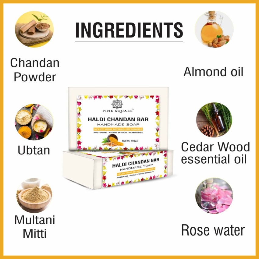 https://rukminim2.flixcart.com/image/850/1000/xif0q/soap/l/j/r/handmade-haldi-chandan-bathing-soap-moistures-glowing-skin-pack-original-imaghrvjn6zfzmdr.jpeg?q=90