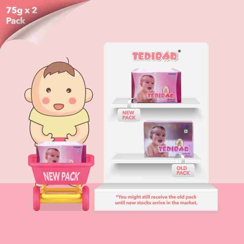 Tedibar best sale soap flipkart