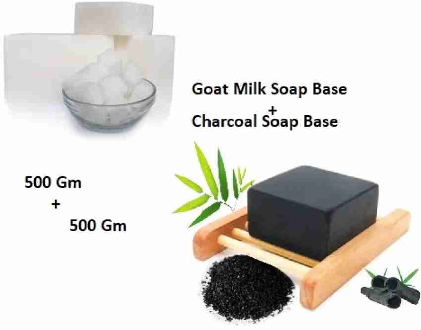 mihai 100% Melt and pour handmade aloevera soap base - Price in India, Buy  mihai 100% Melt and pour handmade aloevera soap base Online In India,  Reviews, Ratings & Features