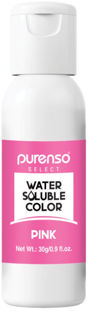 Shop Glycerin Liquid I Online India - Purenso Select