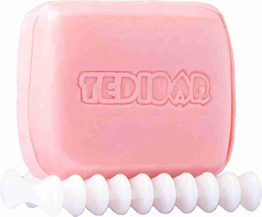 Flipkart teddy bear soap online