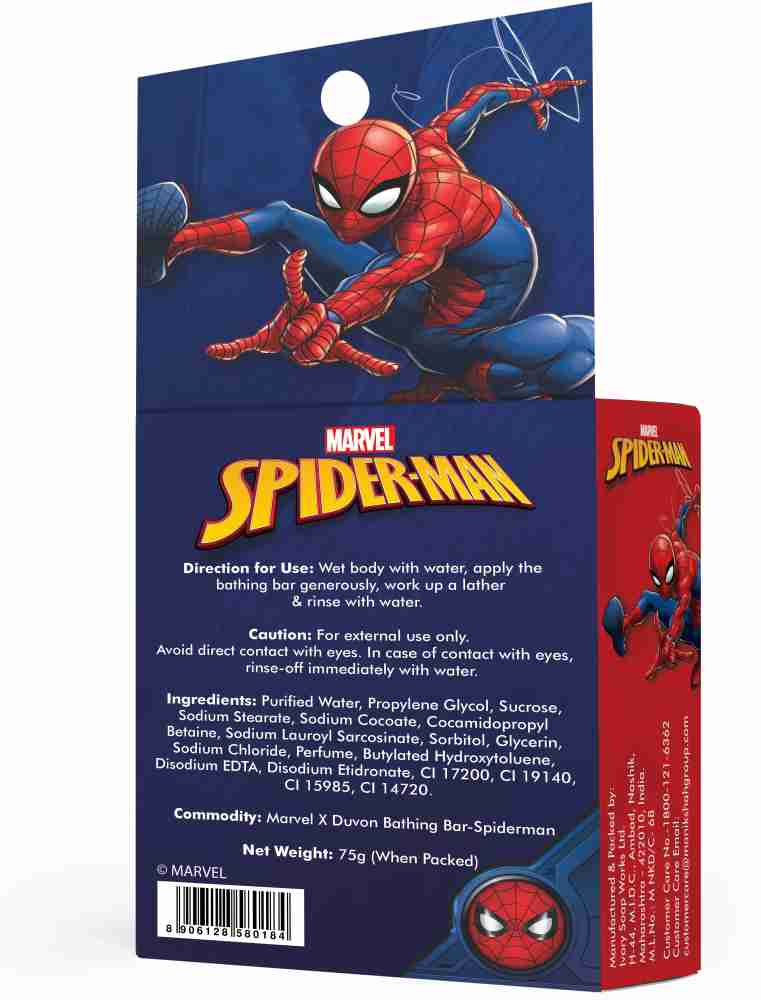 https://rukminim2.flixcart.com/image/850/1000/xif0q/soap/q/f/h/1-75-marvel-spiderman-bathing-bar-soap-for-boys-kids-75gm-duvon-original-imaggjkpgsrwcgjh.jpeg?q=20