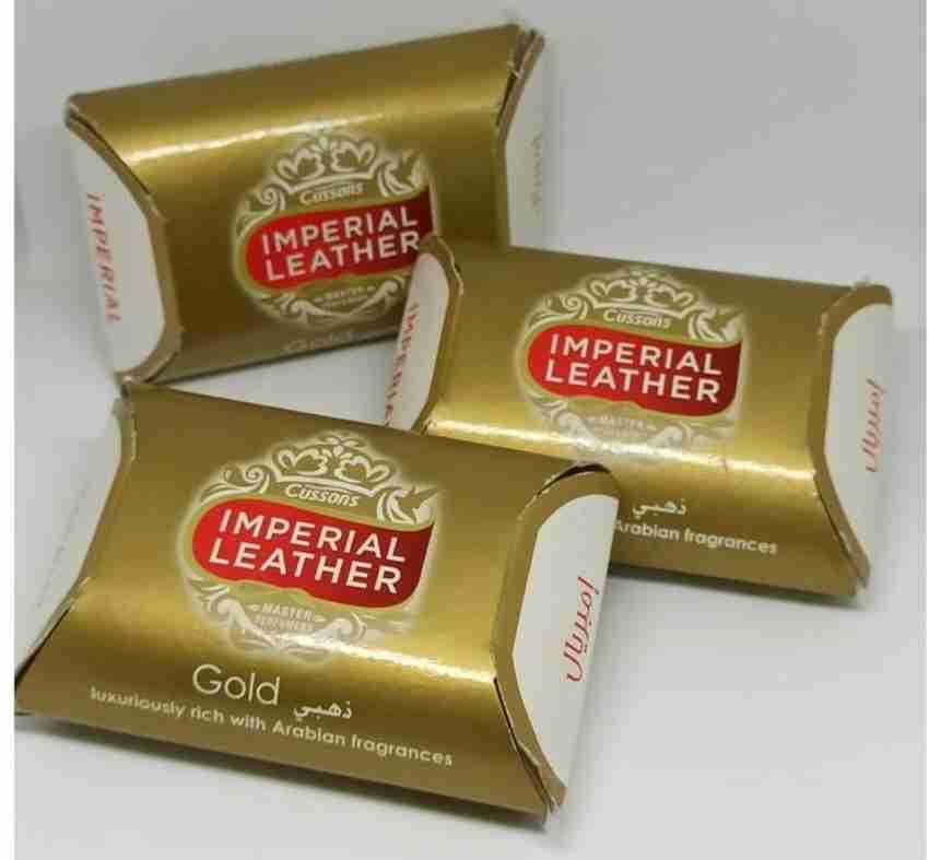 3-525-gold-bathing-soap- 