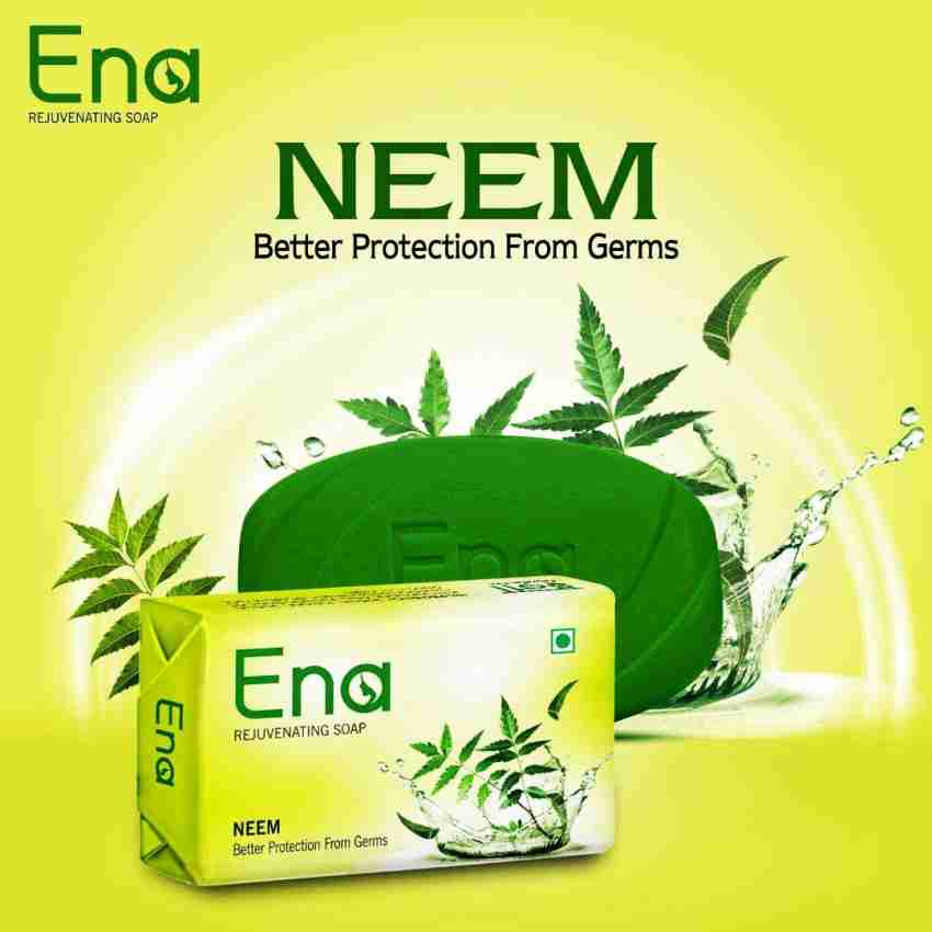 RCM Ena neem 100gX5 - Price in India, Buy RCM Ena neem 100gX5 Online In  India, Reviews, Ratings & Features | Flipkart.com