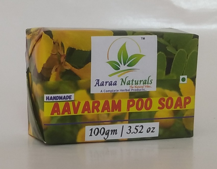 https://rukminim2.flixcart.com/image/850/1000/xif0q/soap/w/v/e/1-100-handmade-aavaram-poo-soap-100gm-herbal-bathing-soap-aaraa-original-imagggt6zyr3zmdz.jpeg?q=90