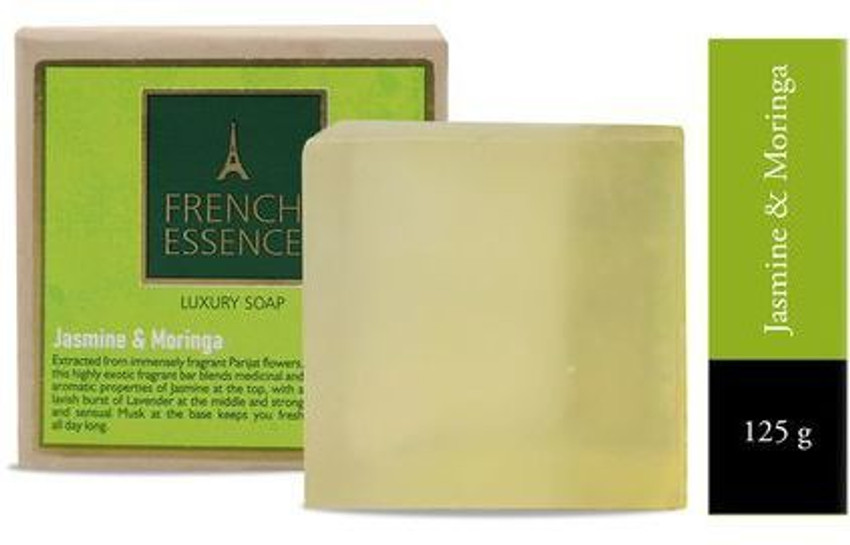 French body soap hotsell