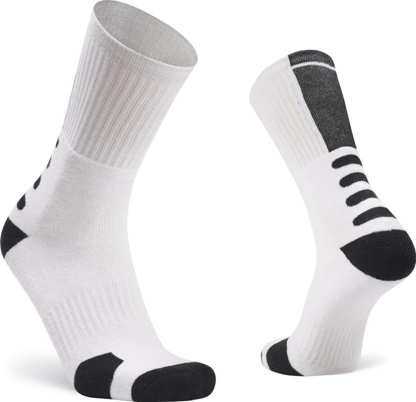 Nike football socks flipkart top