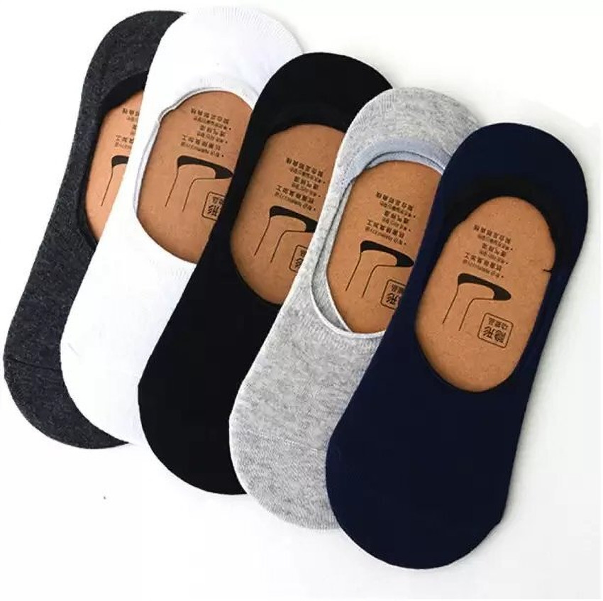Cavendres Men Women Self Design Low Cut Buy Cavendres Men Women Self Design Low Cut Online at Best Prices in India Flipkart
