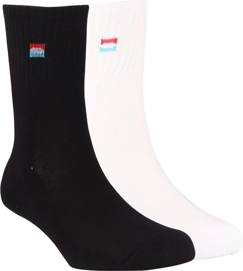 Nike best sale socks flipkart