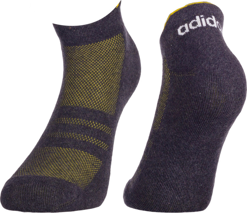 adidas socks flipkart