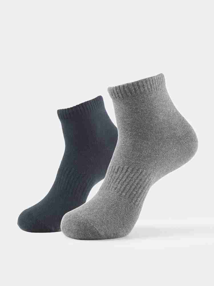 Jockey winter socks hotsell