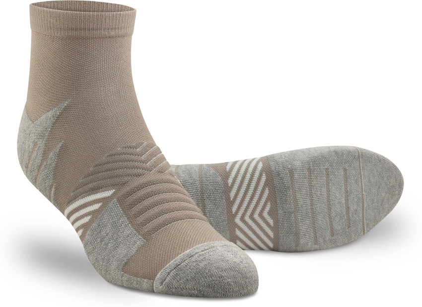 Supersox running socks shop