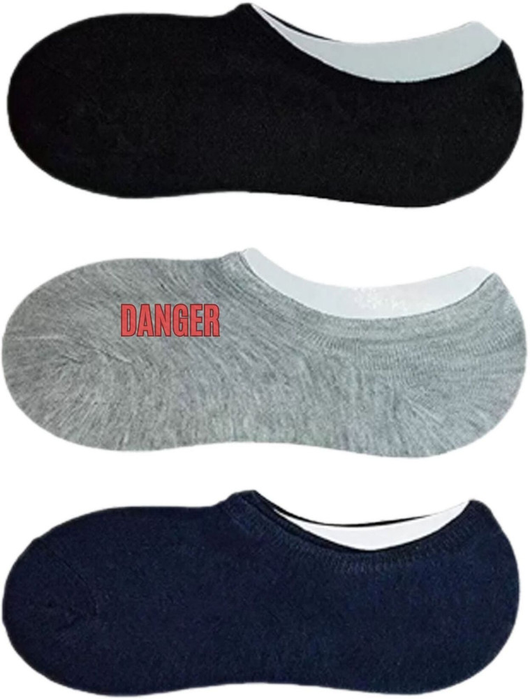 TruGud Men Women Solid Peds Footie No Show Buy TruGud Men Women Solid Peds Footie No Show Online at Best Prices in India Flipkart
