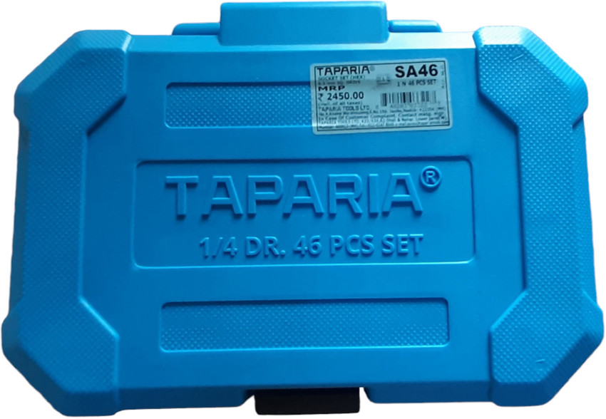 Sa46 taparia shop