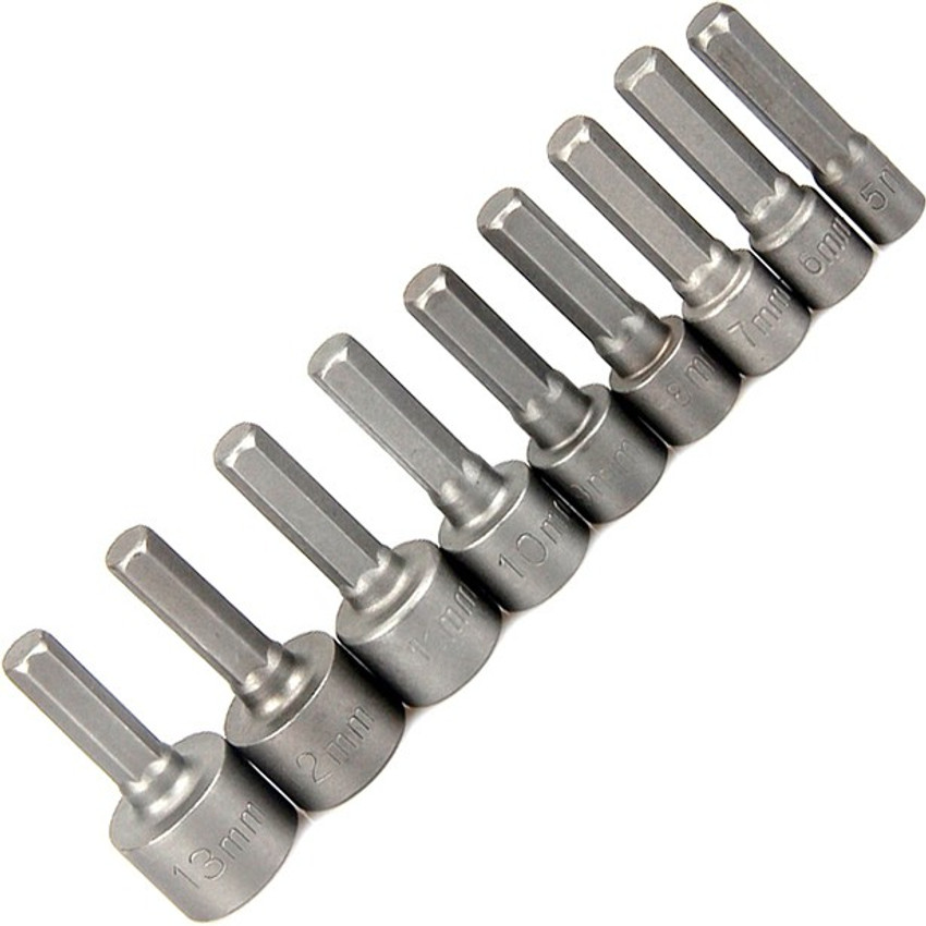 Nutsetter set shop