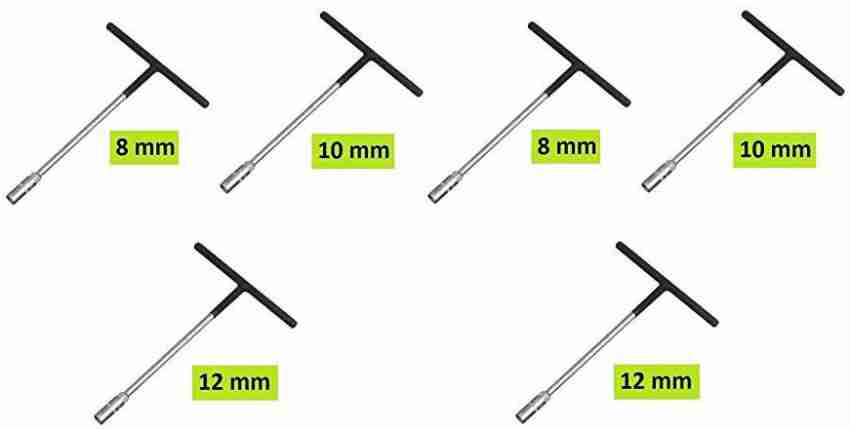 T spanner store set flipkart