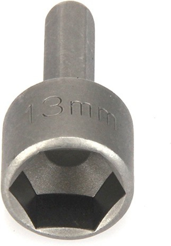 13mm socket drill bit store