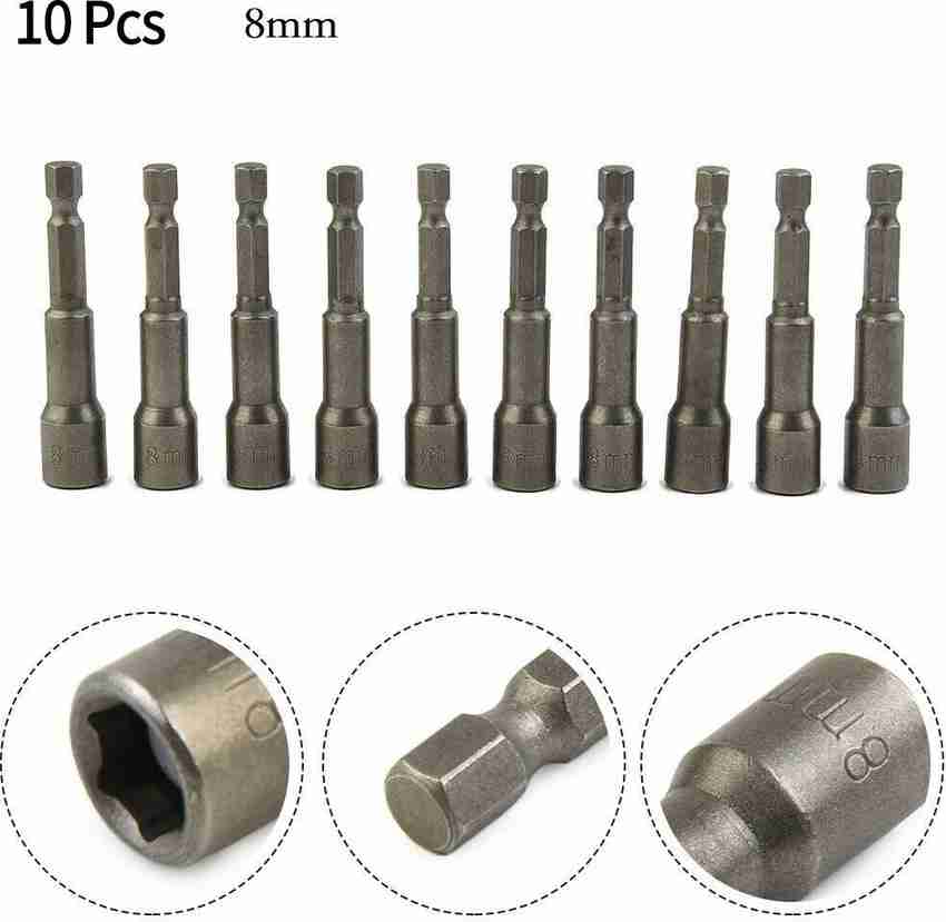 Tek screwdriver bit clearance