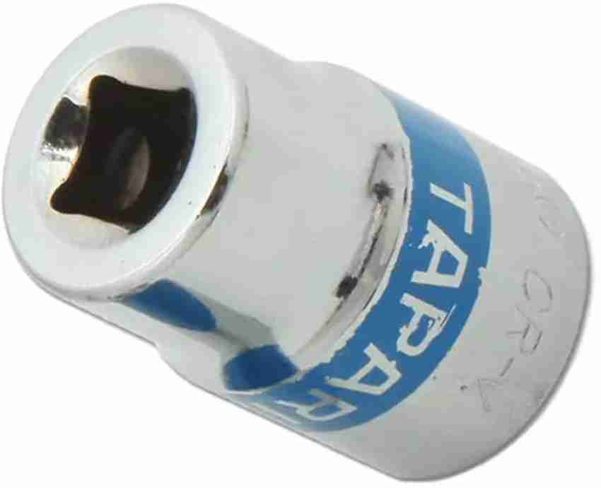 Taparia hex bit socket set discount