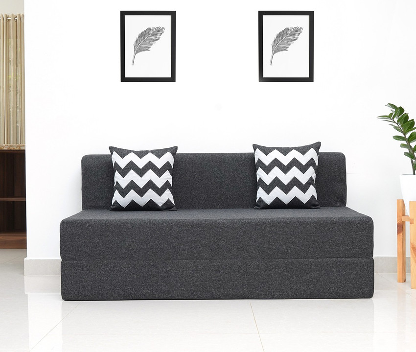 Cheap Double Sofa Bed London | Cabinets Matttroy
