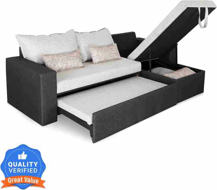 Sofa Come Bed Flipkart Matttroy