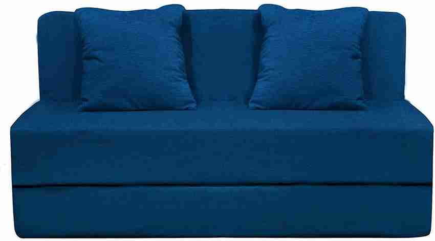Sleepwell sofa come bed on sale