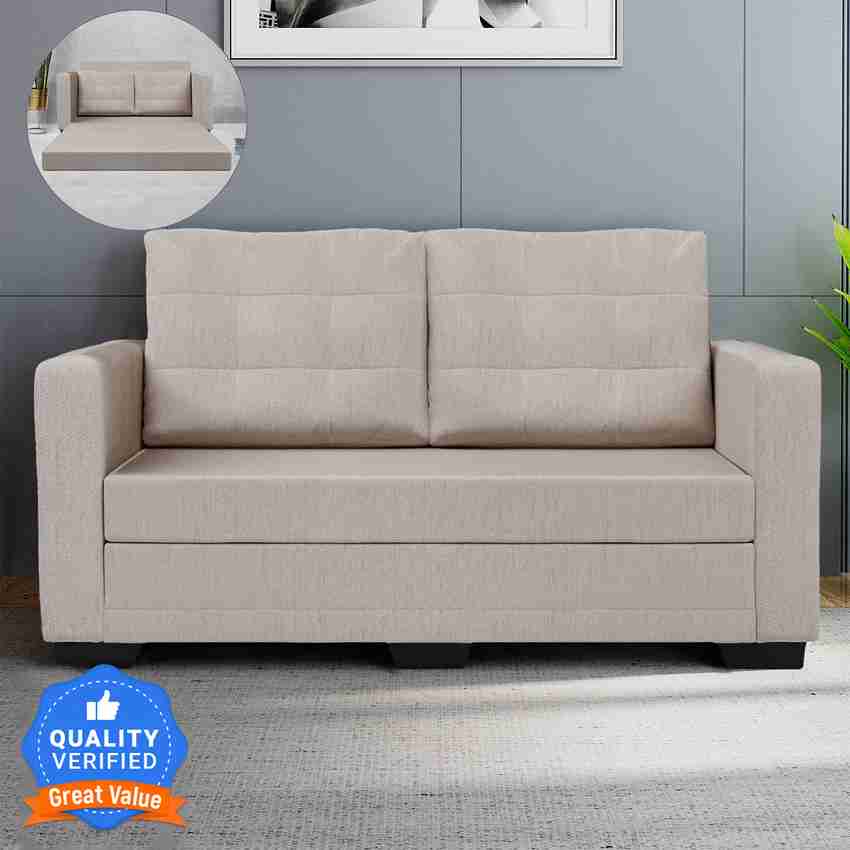 Sofa Come Bed Flipkart Matttroy