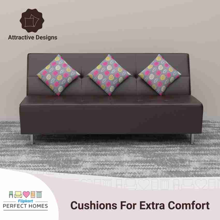 Flipkart sales sofa cushions