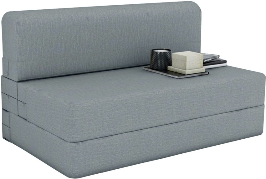 Kurlon sofa come bed discount