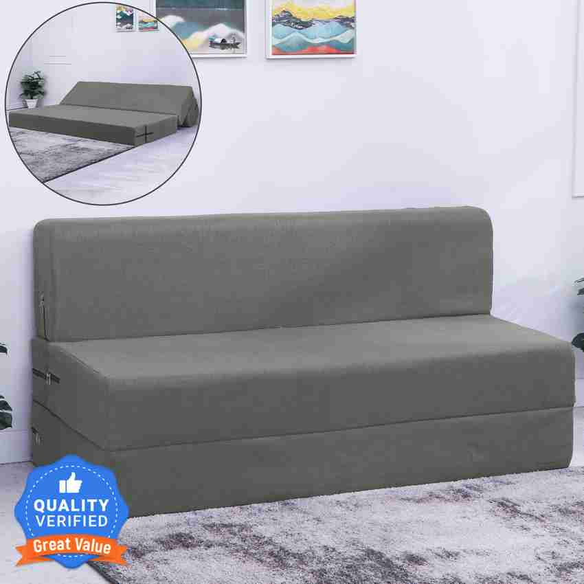 Kaikoo flip sofa bed sales