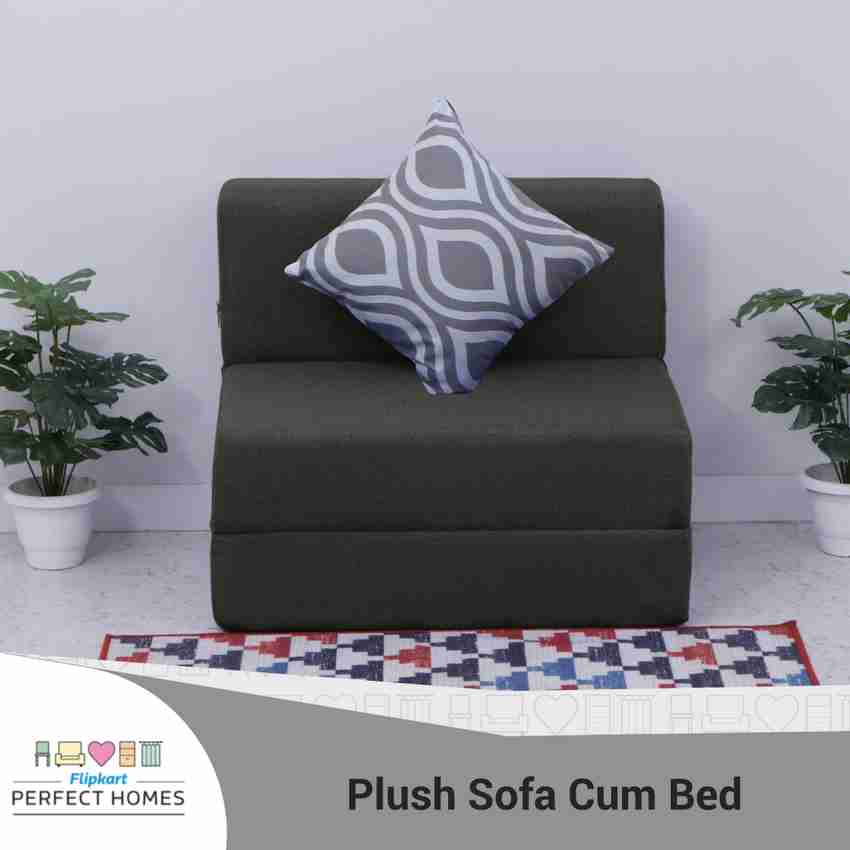 Sofa shop cushion flipkart