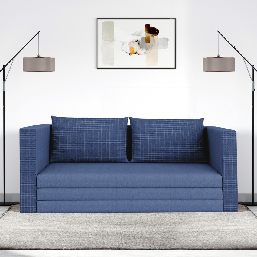 Habitat flip store sofa bed