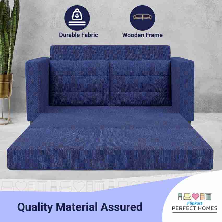 Sofa Come Bed Flipkart Matttroy