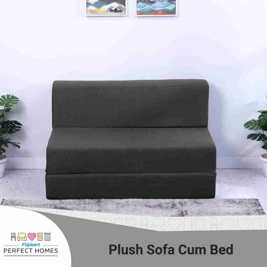 Sofa come deals bed in flipkart