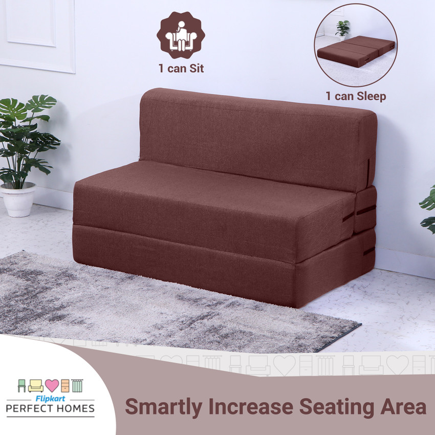 Sofa Come Bed Flipkart Matttroy