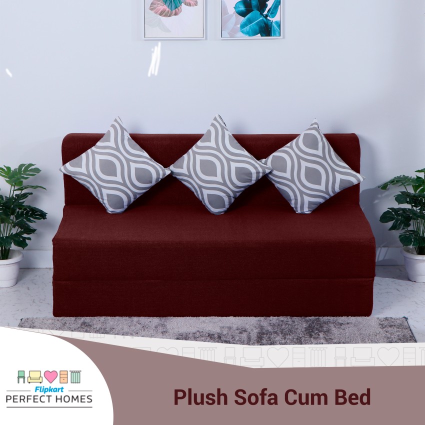 Flipkart shop sofa cushions