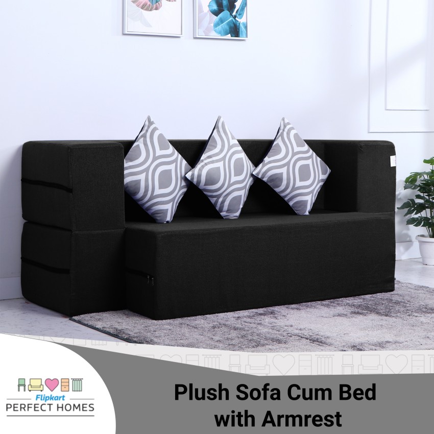 Flipkart 2024 sofa cushions