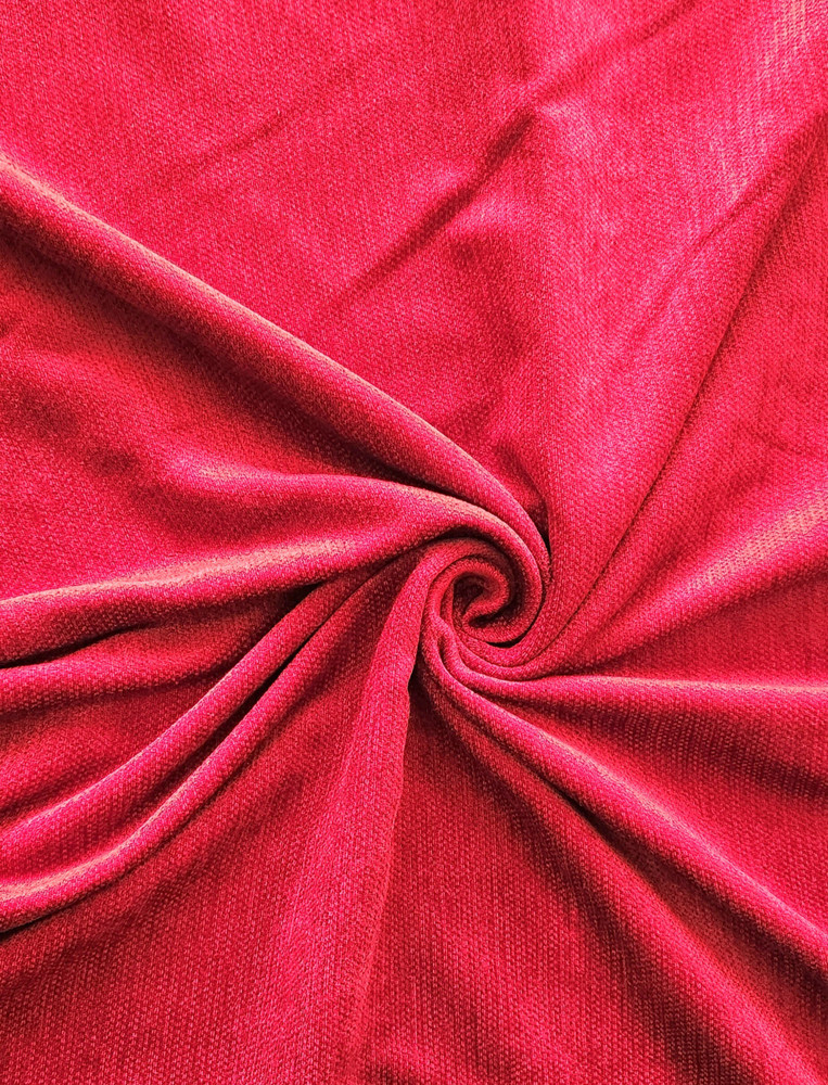 Sofa Fabrics Online India Baci Living Room