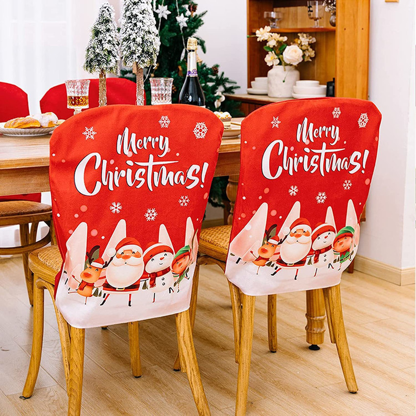 Elf chair covers sales