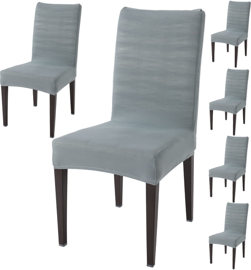Dining seat protectors best sale