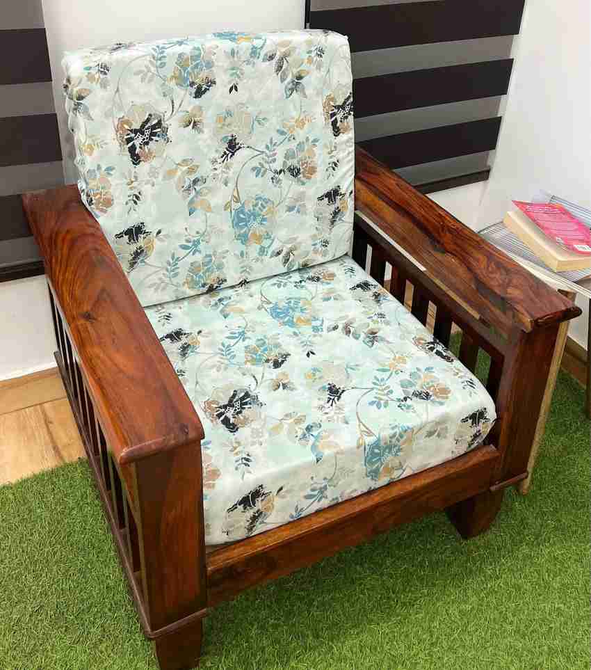 Sofa cover 10 seater new arrivals