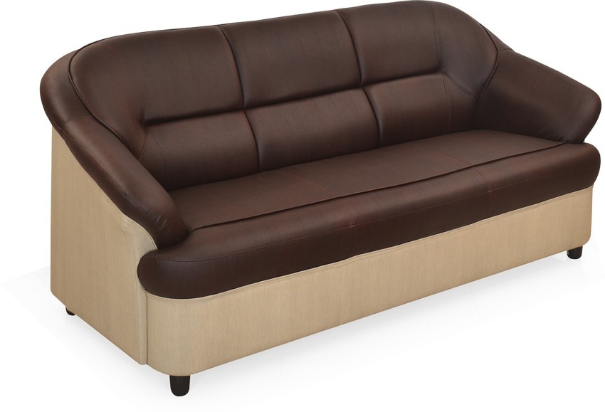 Neel kamal store sofa