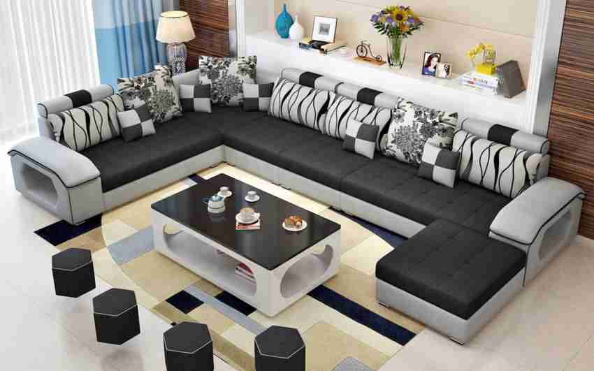 12 seater deals sofa design