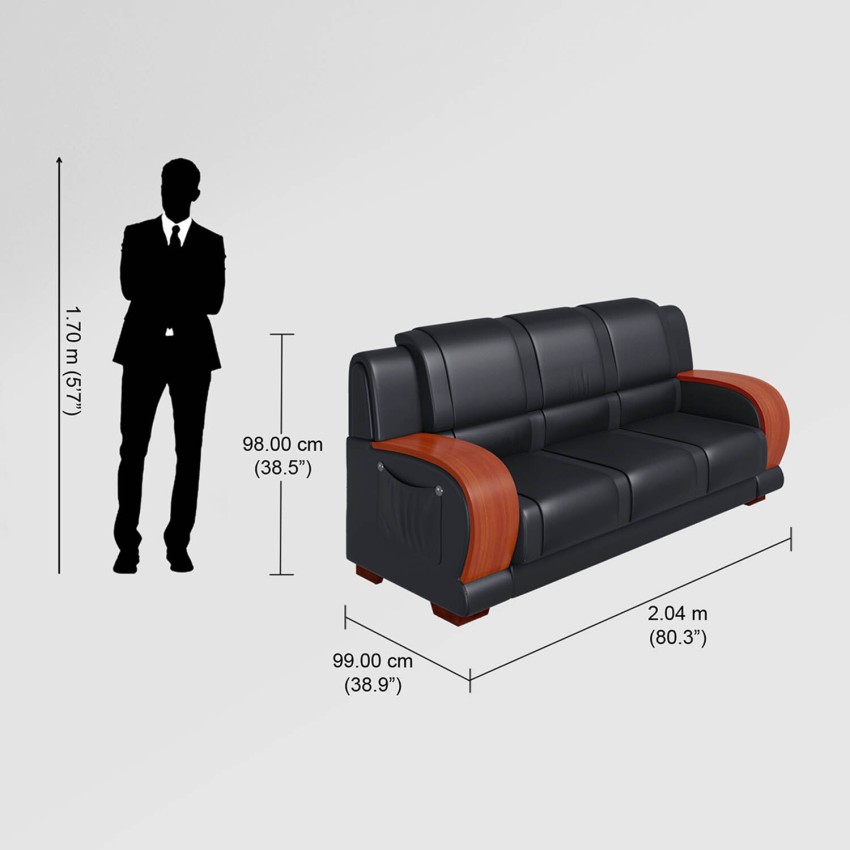 Godrej sofa deals bed price